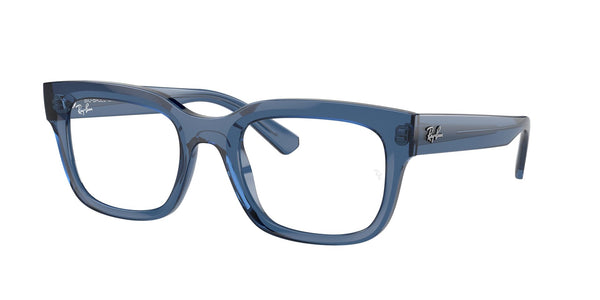 RAY-BAN RX7217 CHAD 8266 52