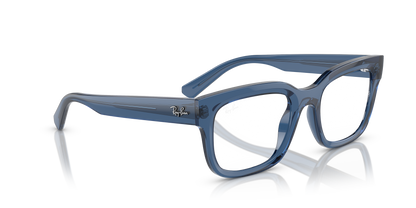 RAY-BAN RX7217 CHAD 8266 52