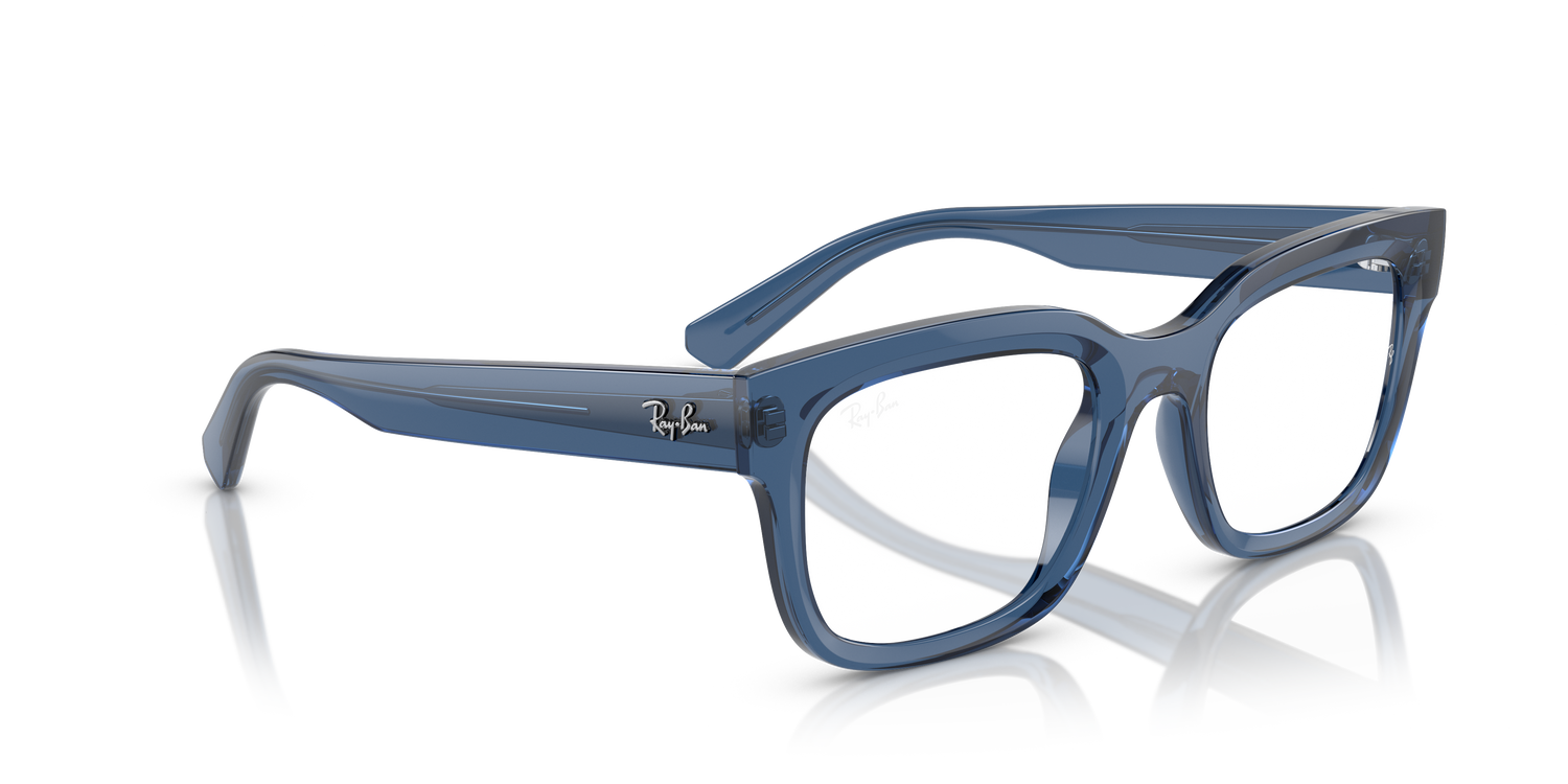 RAY-BAN RX7217 CHAD 8266 54