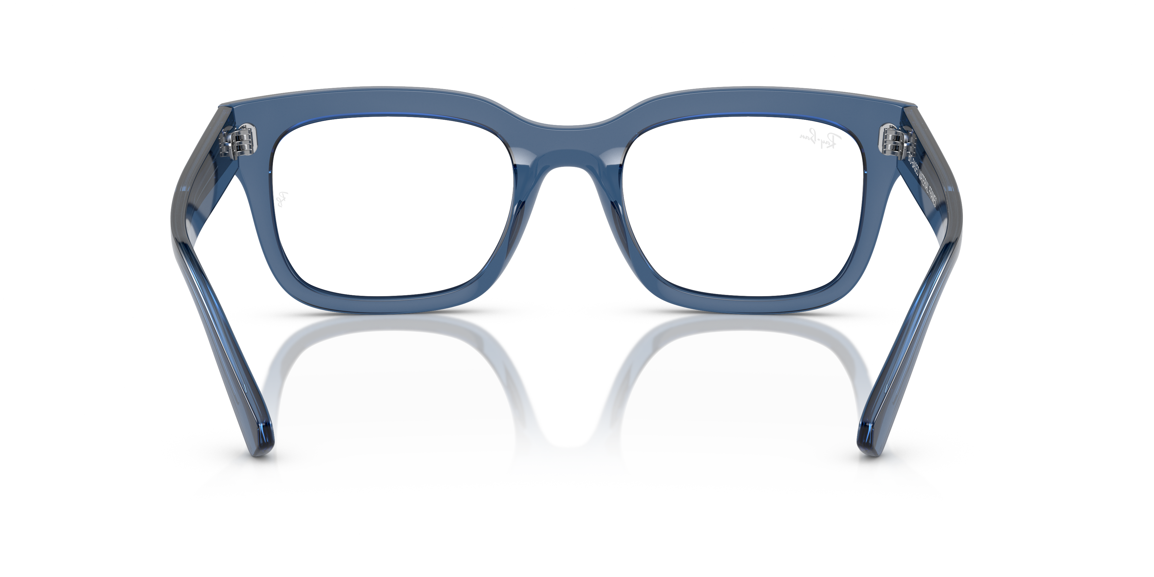 RAY-BAN RX7217 CHAD 8266 54