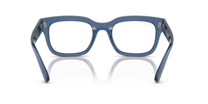 RAY-BAN RX7217 CHAD 8266 54