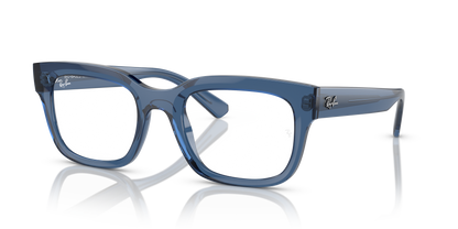 RAY-BAN RX7217 CHAD 8266 54