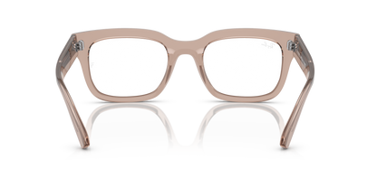 RAY-BAN RX7217 CHAD 8317 54