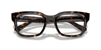 RAY-BAN RX7217 CHAD 8320 54 - 10