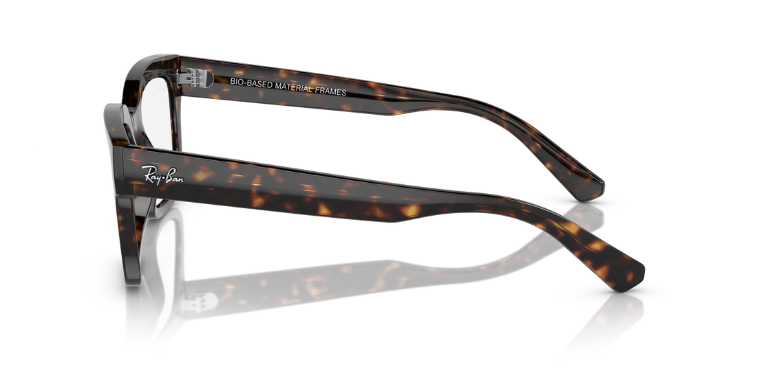 RAY-BAN RX7217 CHAD 8320 54 - 6