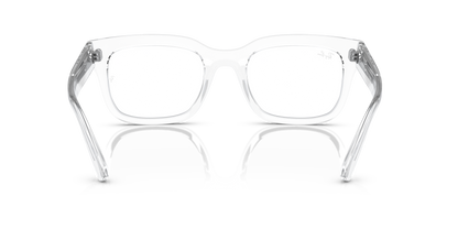 RAY-BAN RX7217 CHAD 8321 54 - 13