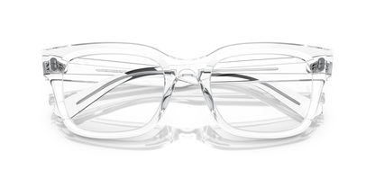 RAY-BAN RX7217 CHAD 8321 52 - 5