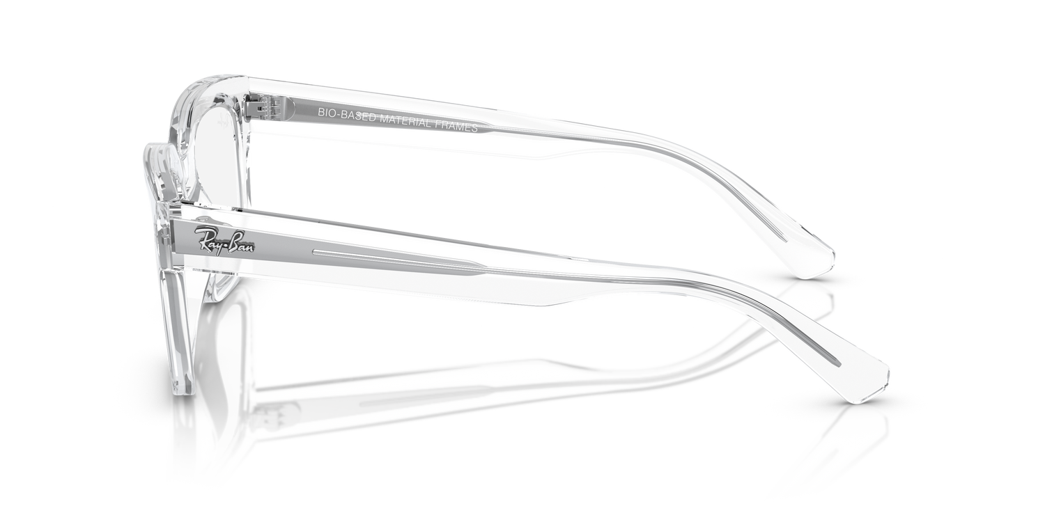 RAY-BAN RX7217 CHAD 8321 54 - 12