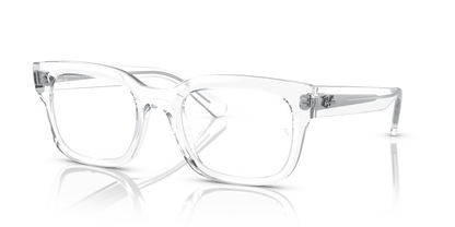 RAY-BAN RX7217 CHAD 8321 52 - 6