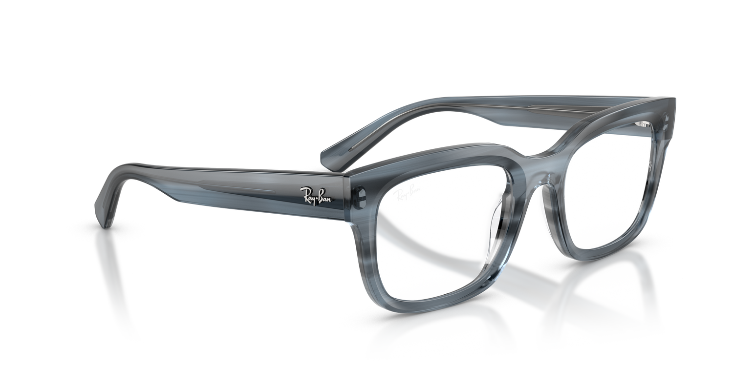 RAY-BAN RX7217 CHAD 8469 54