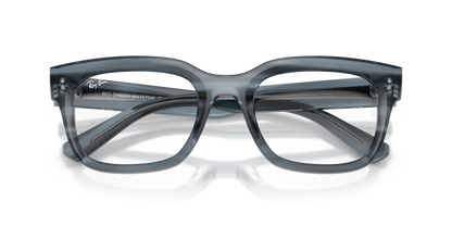 RAY-BAN RX7217 CHAD 8469 52