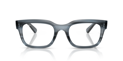 RAY-BAN RX7217 CHAD 8469 52