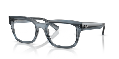RAY-BAN RX7217 CHAD 8469 54