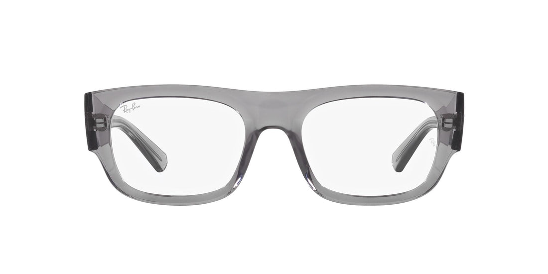 RAY-BAN RX7218 KRISTIN 8263 54