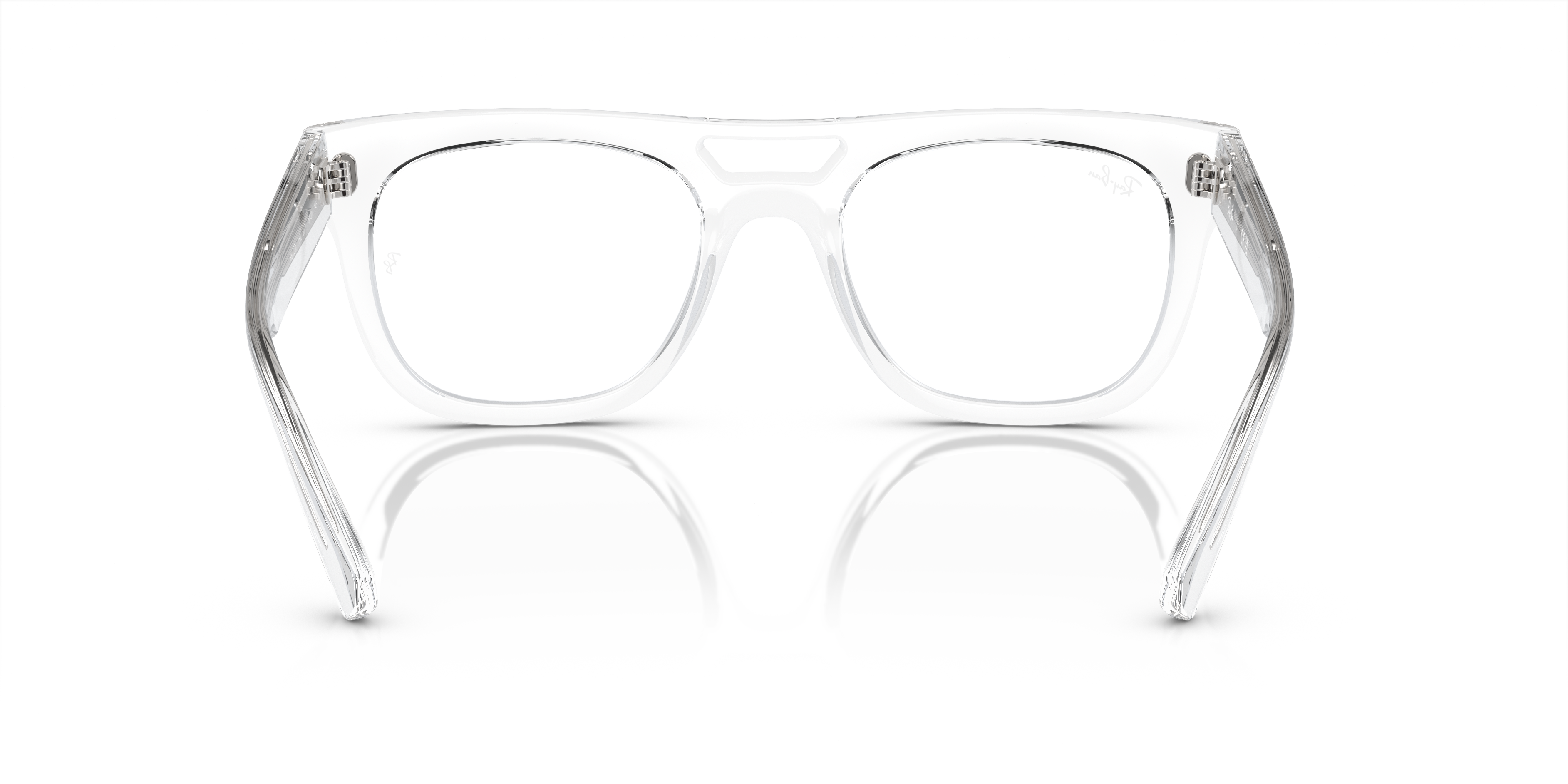 RAY-BAN RX7226 PHIL 8321 52