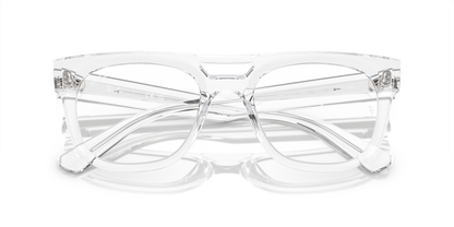 RAY-BAN RX7226 PHIL 8321 52