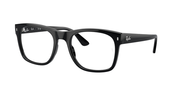 RAY-BAN RX7228 2000 53