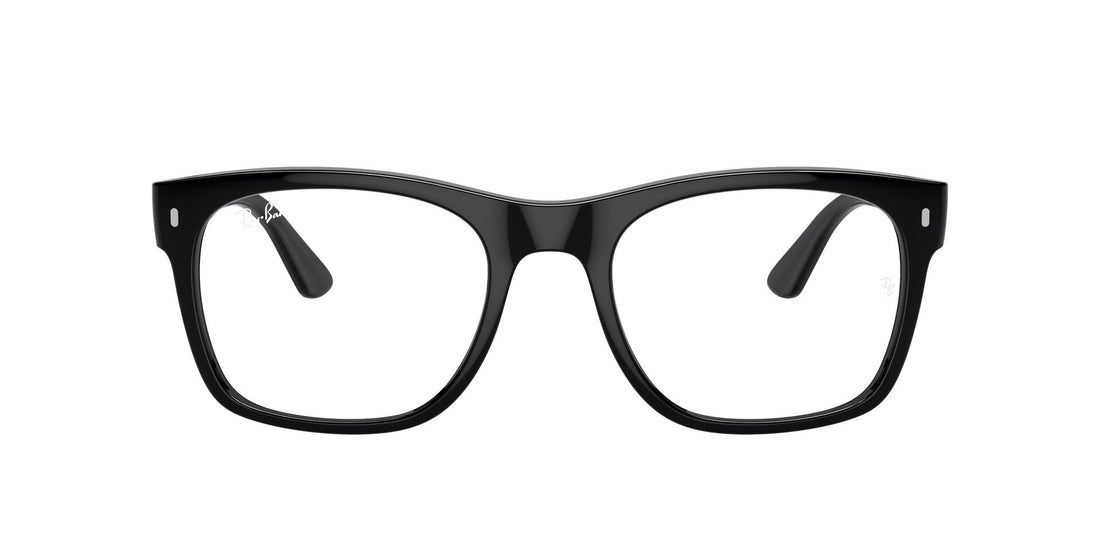 RAY-BAN RX7228 2000 53