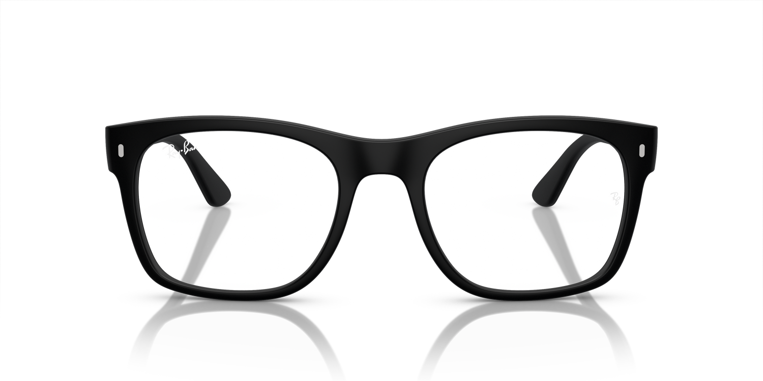RAY-BAN RX7228 2477 55