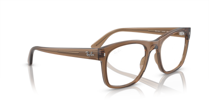 RAY-BAN RX7228 8198 55