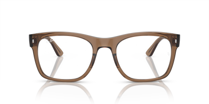 RAY-BAN RX7228 8198 53