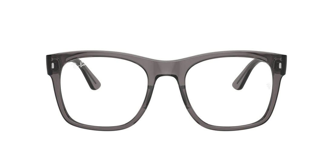 RAY-BAN RX7228 8257 55