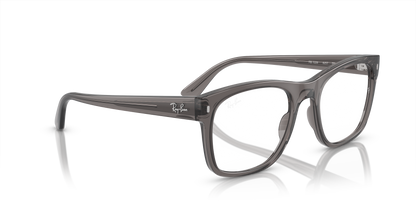 RAY-BAN RX7228 8257 53