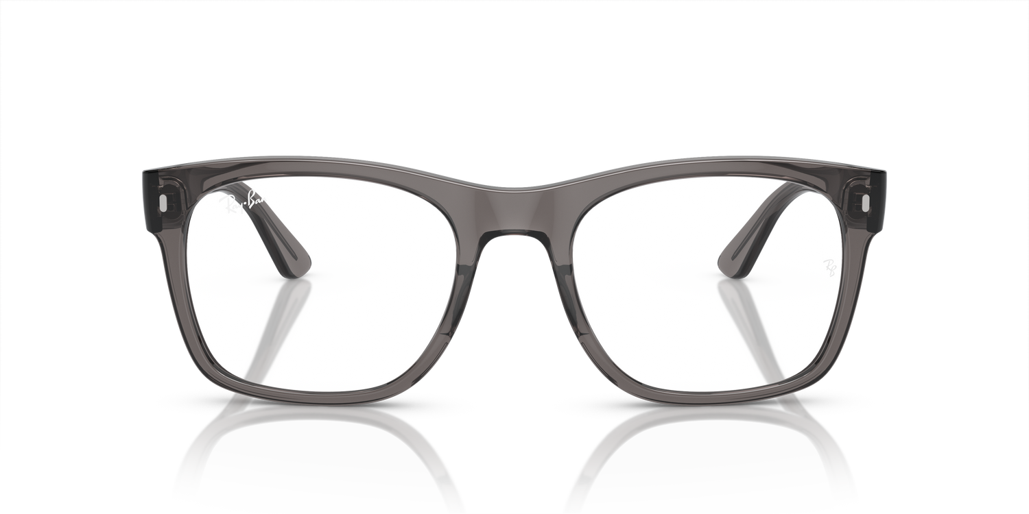 RAY-BAN RX7228 8257 53