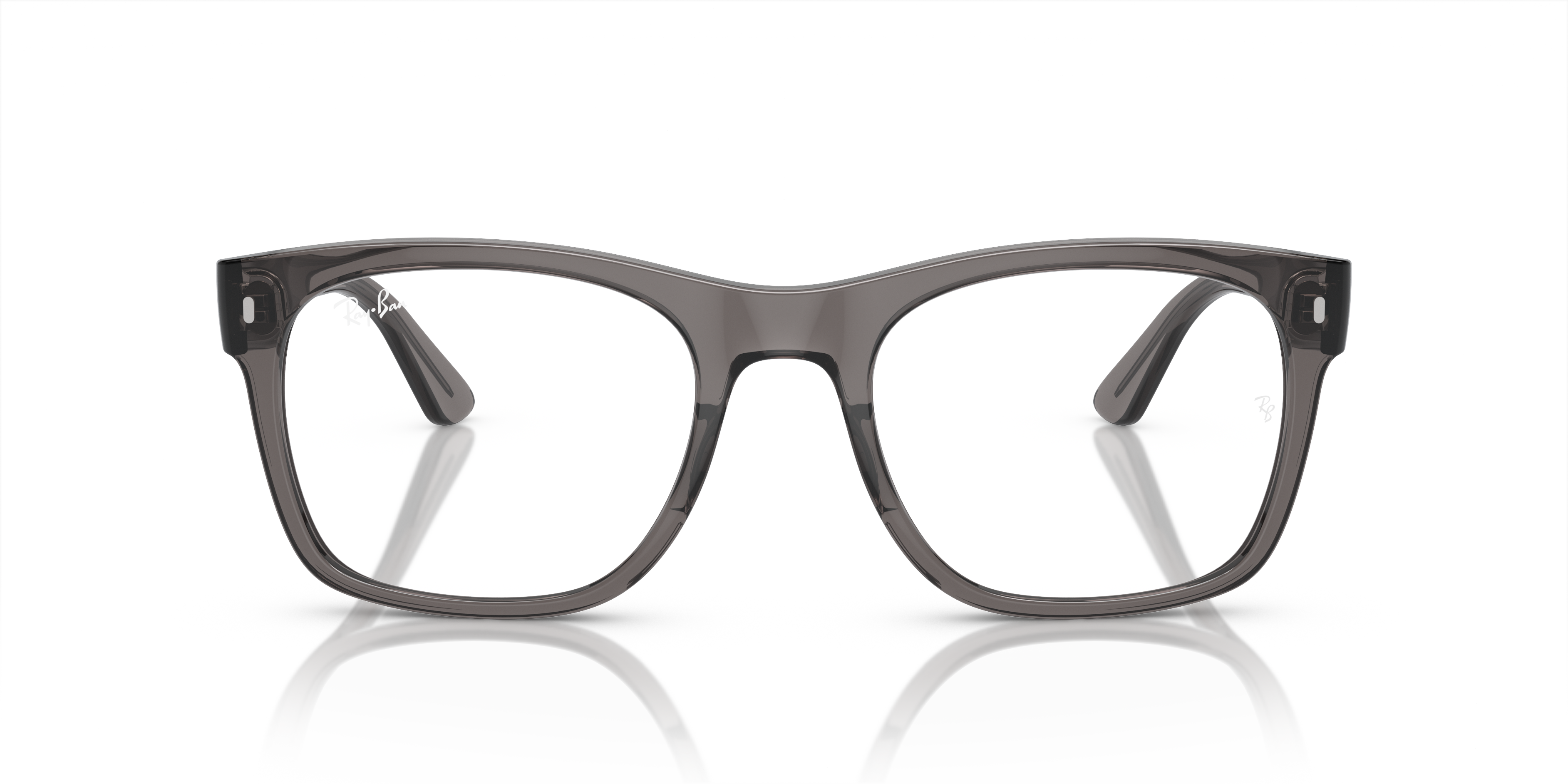 RAY-BAN RX7228 8257 53