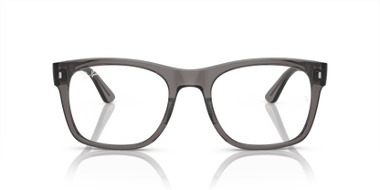 RAY-BAN RX7228 8257 53