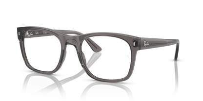 RAY-BAN RX7228 8257 53