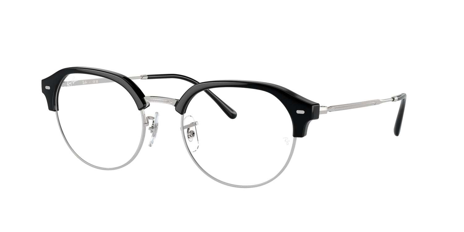 RAY-BAN RX7229 2000 53