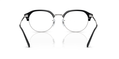 RAY-BAN RX7229 2000 53