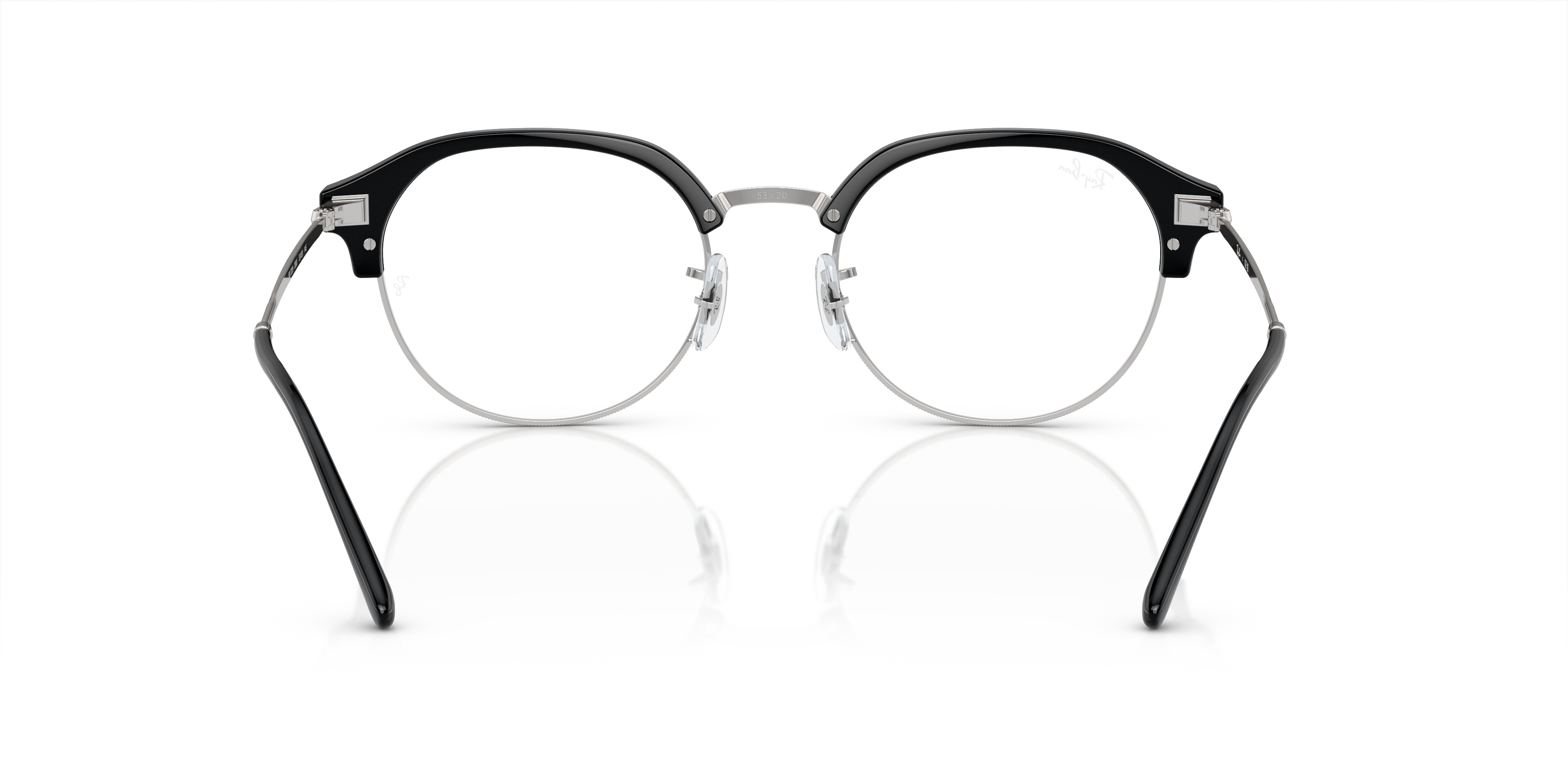 RAY-BAN RX7229 2000 53
