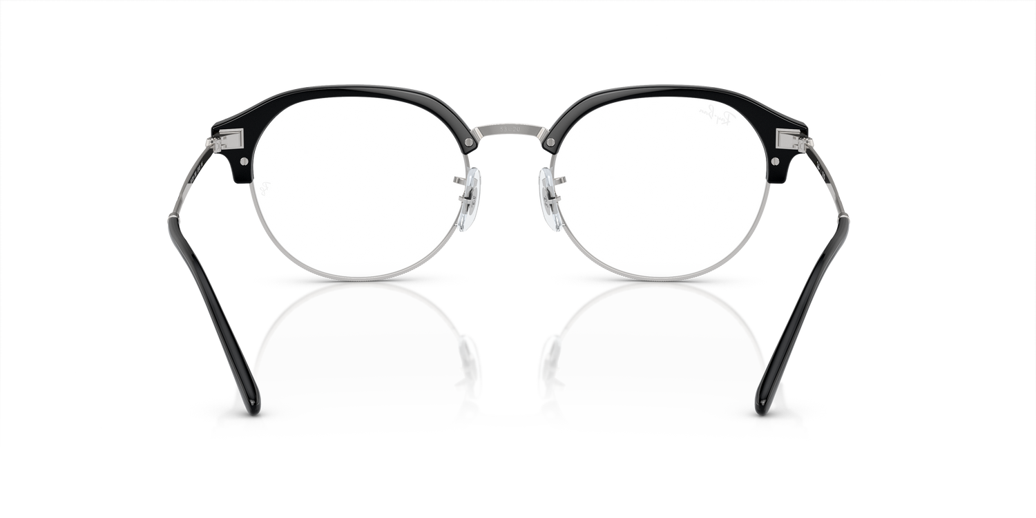 RAY-BAN RX7229 2000 51