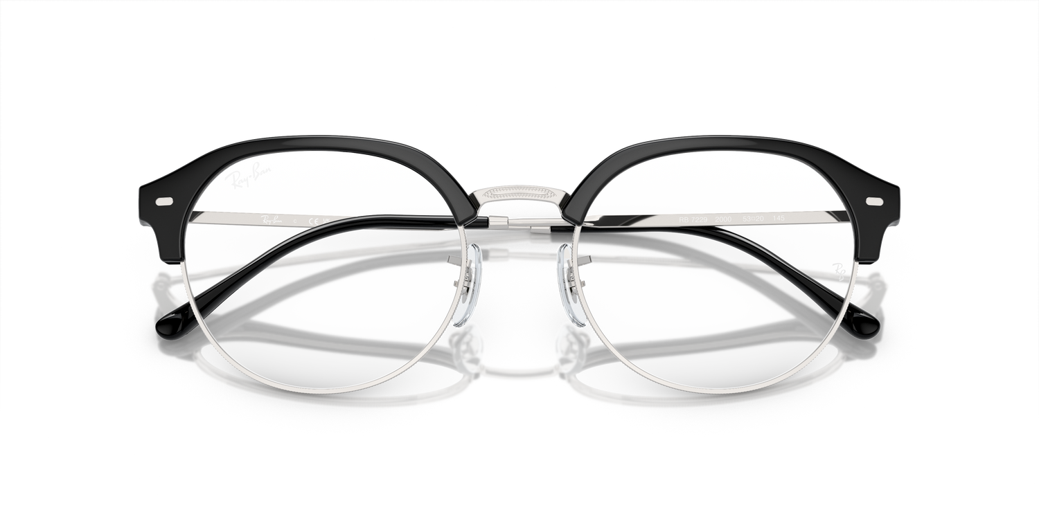 RAY-BAN RX7229 2000 53