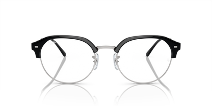 RAY-BAN RX7229 2000 51