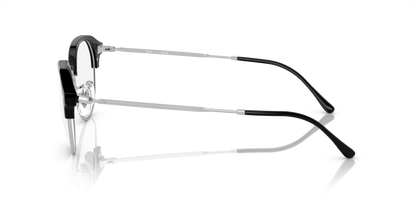 RAY-BAN RX7229 2000 53