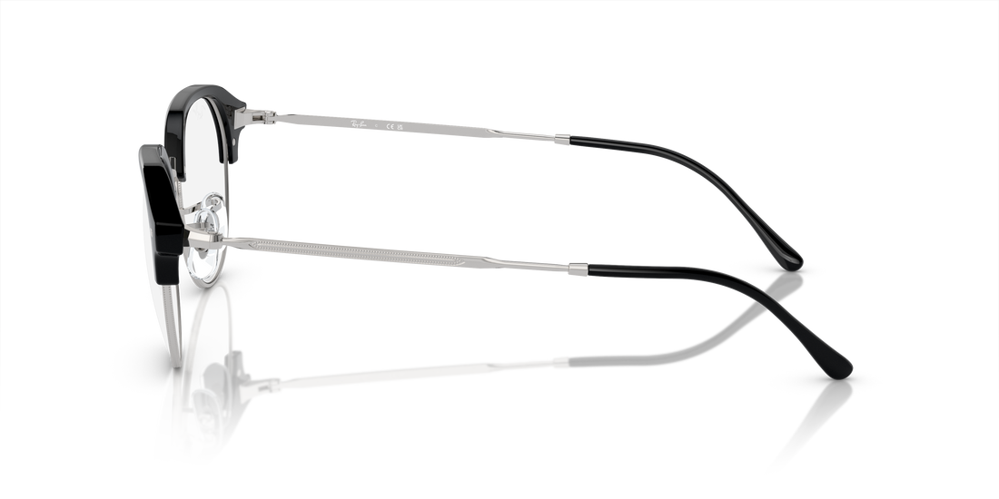 RAY-BAN RX7229 2000 51