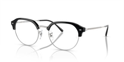 RAY-BAN RX7229 2000 53