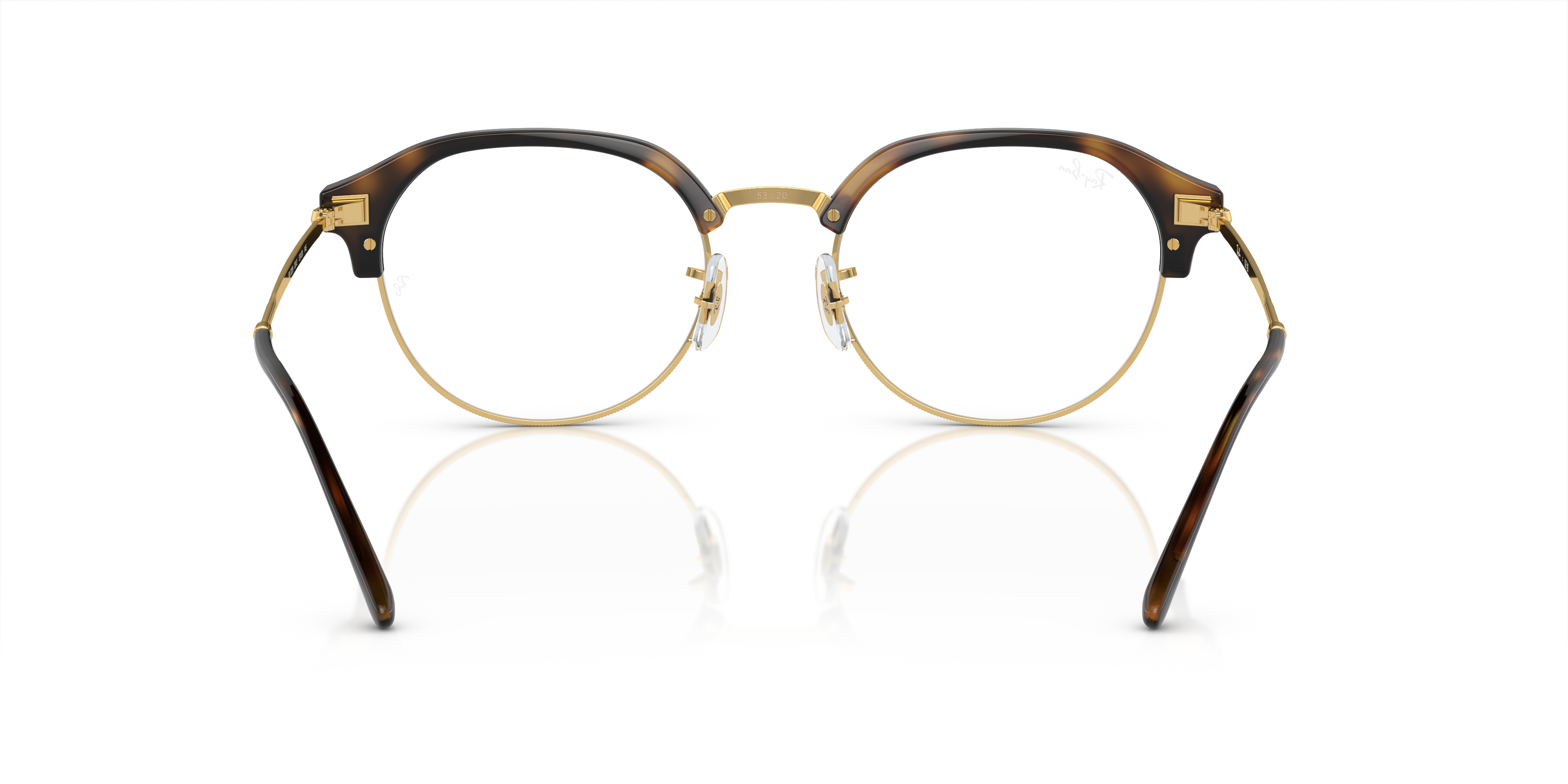 RAY-BAN RX7229 2012 51