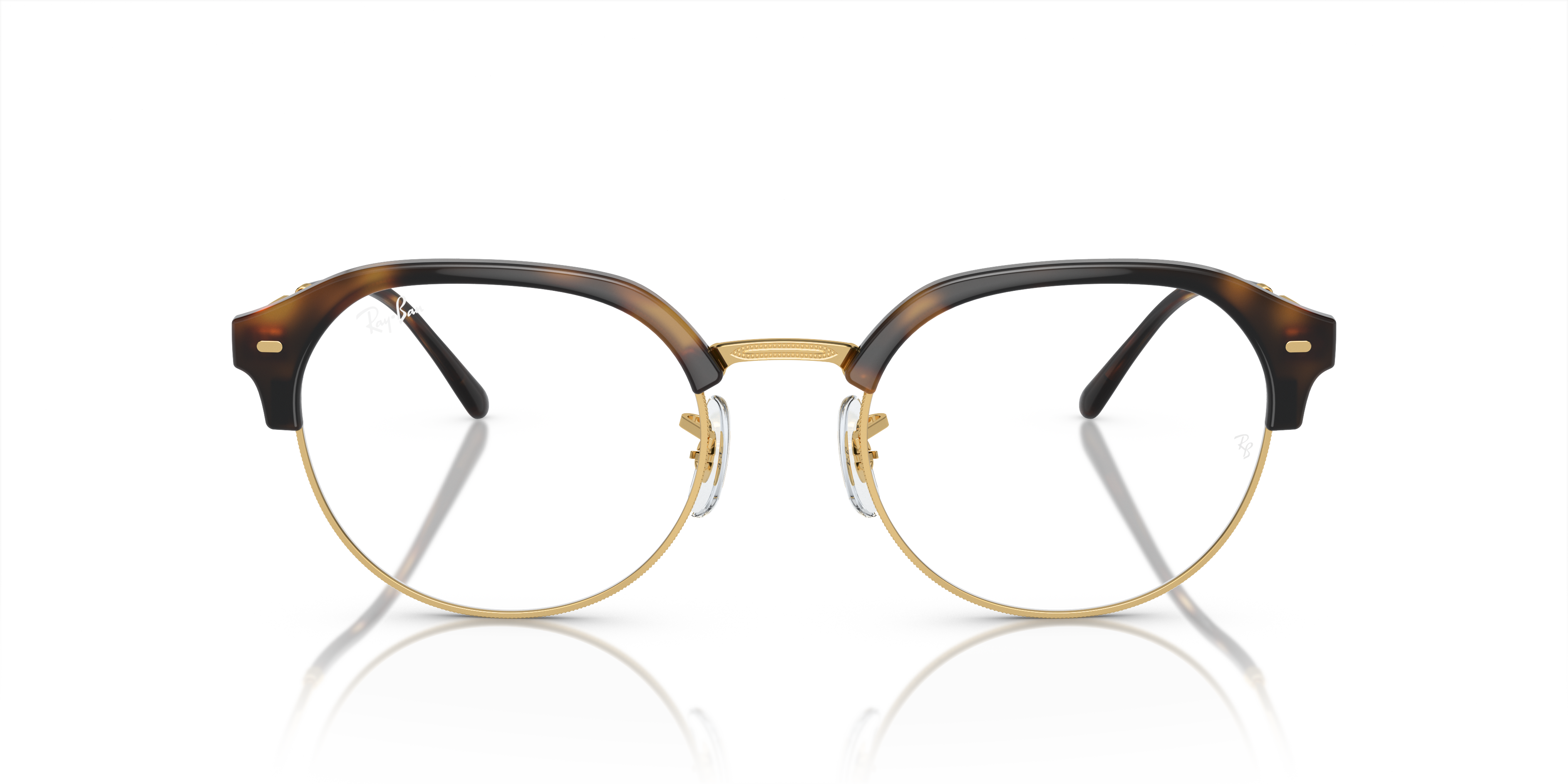 RAY-BAN RX7229 2012 51