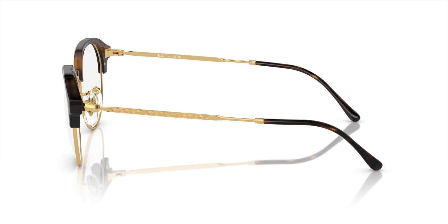 RAY-BAN RX7229 2012 51