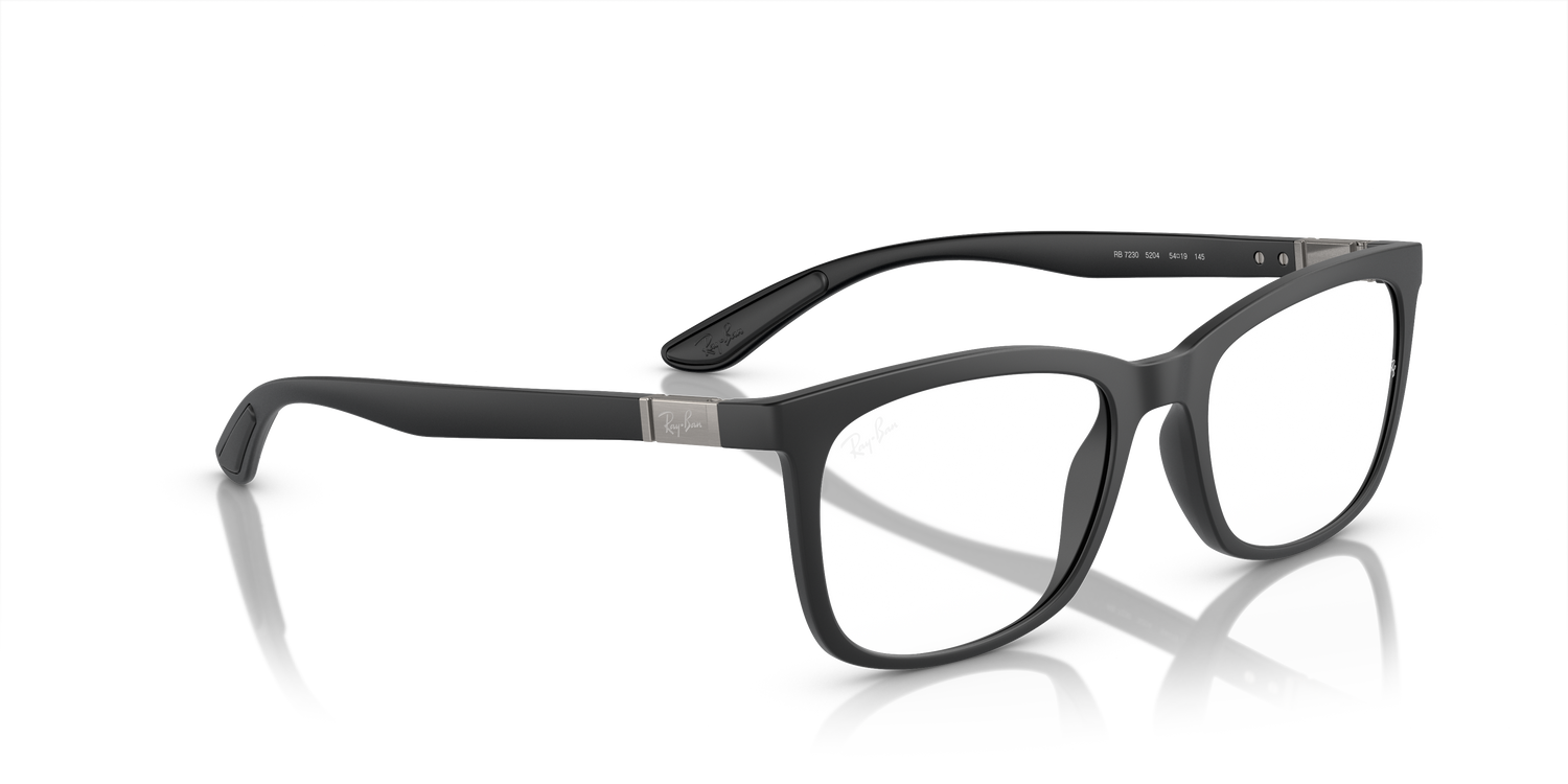 RAY-BAN RX7230 5204 52