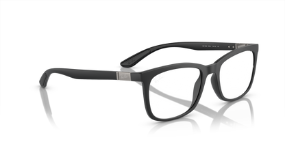 RAY-BAN RX7230 5204 52