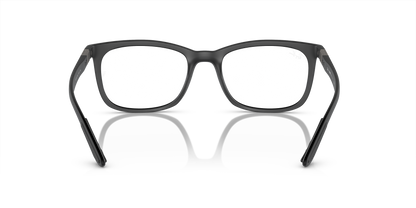 RAY-BAN RX7230 5204 52
