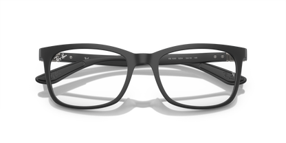 RAY-BAN RX7230 5204 52