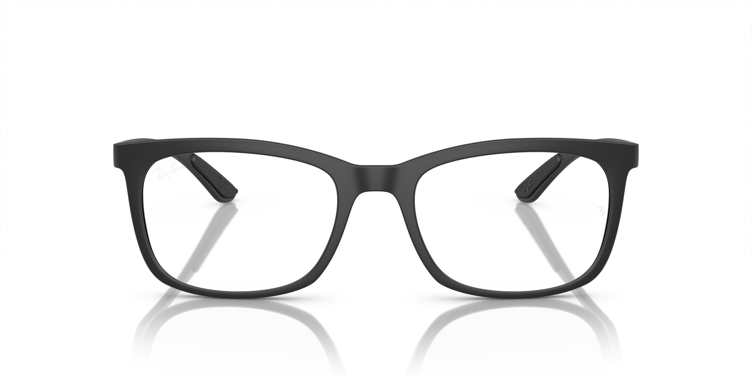 RAY-BAN RX7230 5204 52