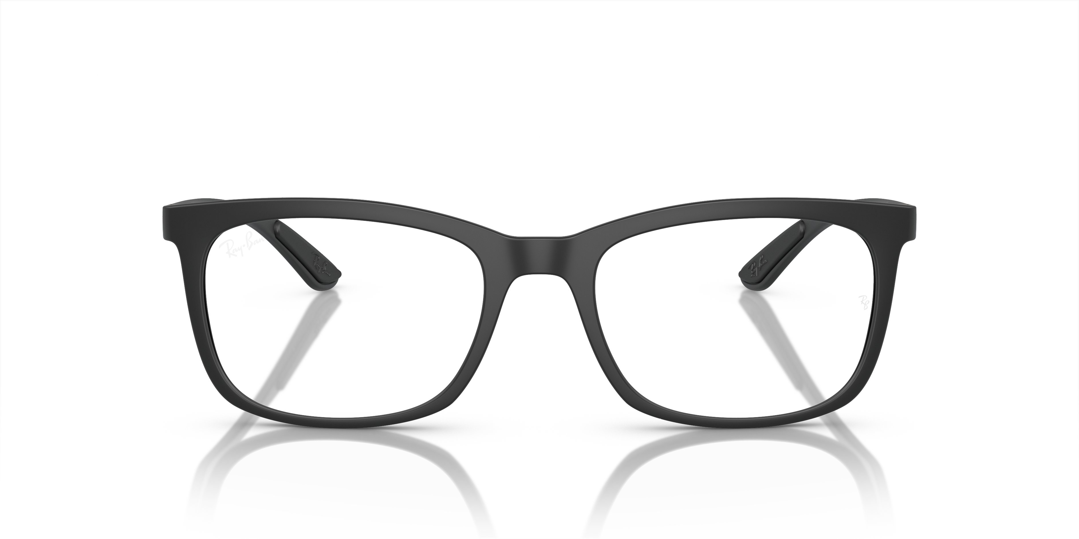 RAY-BAN RX7230 5204 52