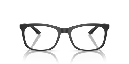 RAY-BAN RX7230 5204 52